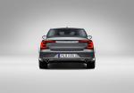 Volvo S90 T5 Momentum 2016 года
